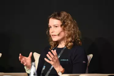 Foen Agency - Conseil et accompagnement en stratégie environnementale et sociale